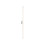 Kinkiet Ice tube led Nowodvorski (8120)