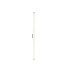 Kinkiet Ice tube led Nowodvorski (8120)
