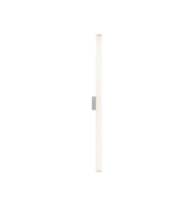 Kinkiet Ice tube led Nowodvorski (8120)