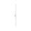Kinkiet Ice tube led Nowodvorski (8120)