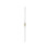 Kinkiet Ice tube led Nowodvorski (8120)