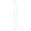 Kinkiet Ice tube led Nowodvorski (8120)