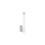 Kinkiet Ice tube led Nowodvorski (8121)
