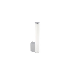 Kinkiet Ice tube led Nowodvorski (8121)