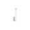 Kinkiet Ice tube led Nowodvorski (8121)