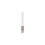 Kinkiet Ice tube led Nowodvorski (8121)