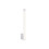 Kinkiet Ice tube led Nowodvorski (8122)