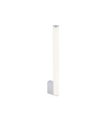 Kinkiet Ice tube led Nowodvorski (8122)