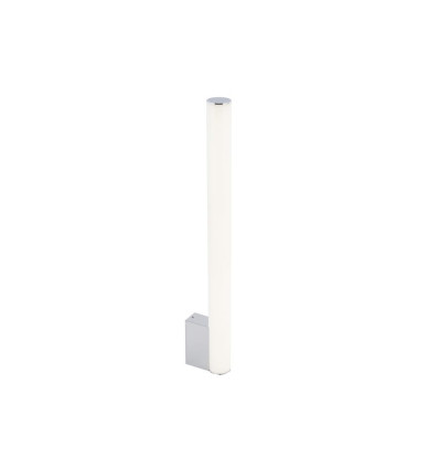 Kinkiet Ice tube led Nowodvorski (8122)