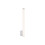 Kinkiet Ice tube led Nowodvorski (8122)