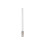 Kinkiet Ice tube led Nowodvorski (8122)