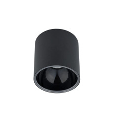 Lampa natynkowa Halo Nowodvorski (8196)