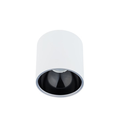 Lampa natynkowa Halo Nowodvorski (8195)