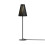 Lampa stołowa Trifle Nowodvorski (8077)