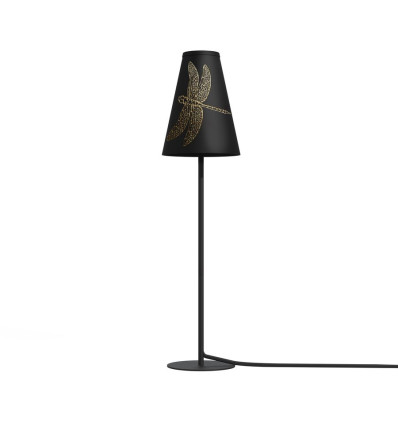 Lampa stołowa Trifle Nowodvorski (8077)