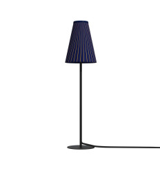 Lampa stołowa Trifle Nowodvorski (8075)
