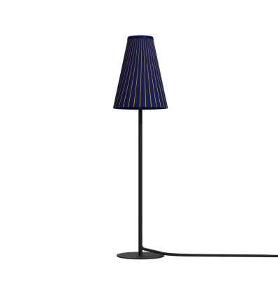 Lampa stołowa Trifle Nowodvorski (8075)