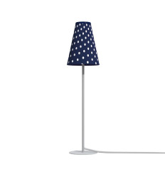 Lampa stołowa Trifle Nowodvorski (8076)