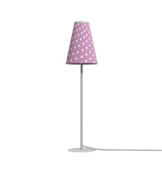 Lampa stołowa Trifle Nowodvorski (8080)