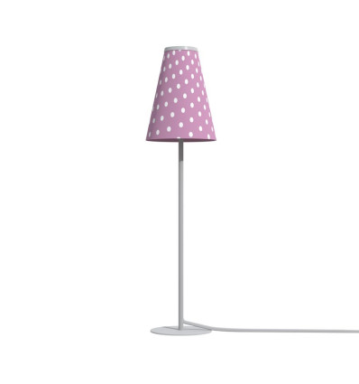 Lampa stołowa Trifle Nowodvorski (8080)