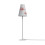Lampa stołowa Trifle Nowodvorski (8078)