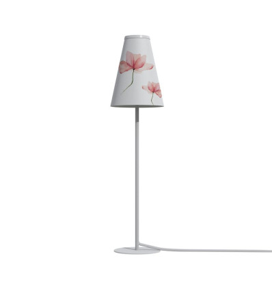 Lampa stołowa Trifle Nowodvorski (8078)