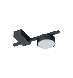 Lampa przysufitowa Pills Nowodvorski (8266)