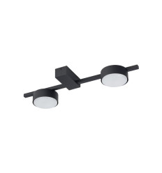 Lampa przysufitowa Pills Nowodvorski (8264)