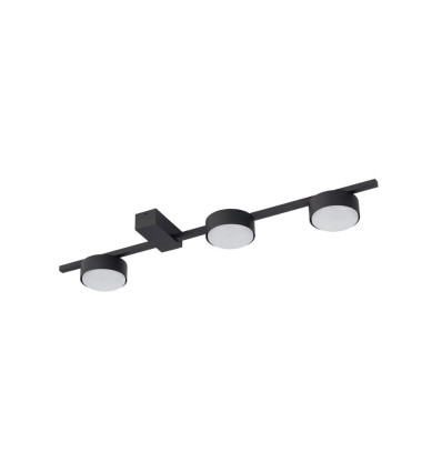 Lampa przysufitowa Pills Nowodvorski (8263)