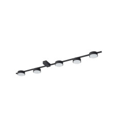 Lampa przysufitowa Pills Nowodvorski (8262)
