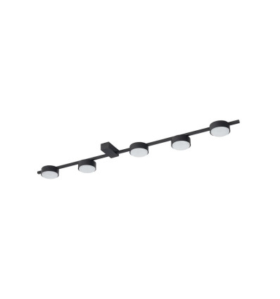 Lampa przysufitowa Pills Nowodvorski (8262)