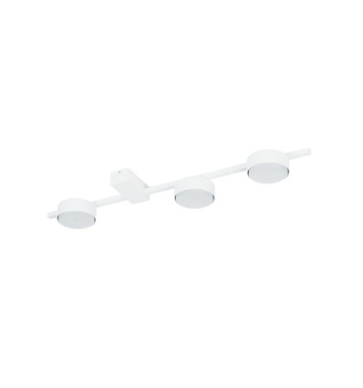 Lampa przysufitowa Pills Nowodvorski (8268)