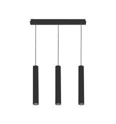 Lampa wisząca Eye Nowodvorski (7862)