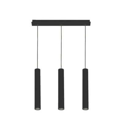 Lampa wisząca Eye Nowodvorski (7862)