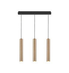 Lampa wisząca Eye Nowodvorski (7863)