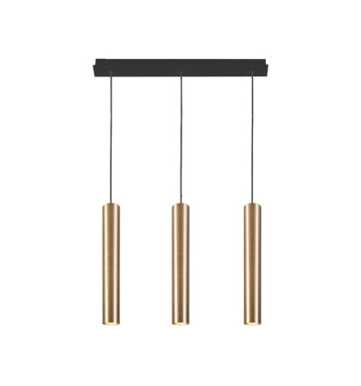 Lampa wisząca Eye Nowodvorski (7863)