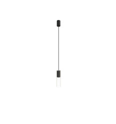 Lampa wisząca Cylinder Nowodvorski (7865)