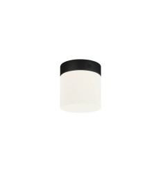 Lampa przysufitowa Cayo Nowodvorski (8055)