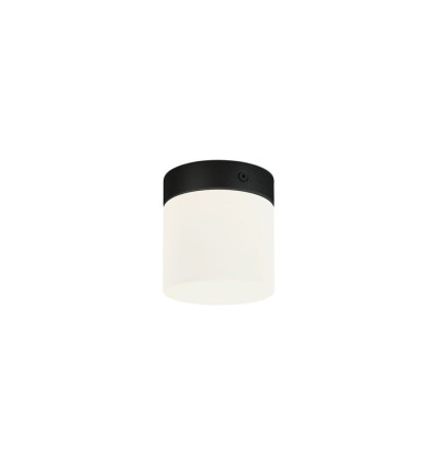 Lampa przysufitowa Cayo Nowodvorski (8055)
