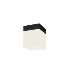 Lampa przysufitowa Sis Nowodvorski (8054)
