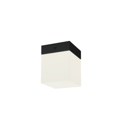 Lampa przysufitowa Sis Nowodvorski (8054)