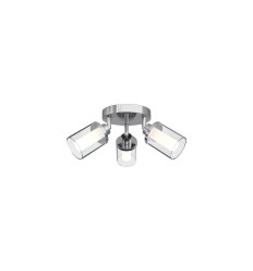 Lampa przysufitowa Vista Nowodvorski (8050)