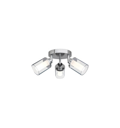 Lampa przysufitowa Vista Nowodvorski (8050)