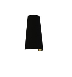 Kinkiet z włącznikiem Faro Nowodvorski (8041)