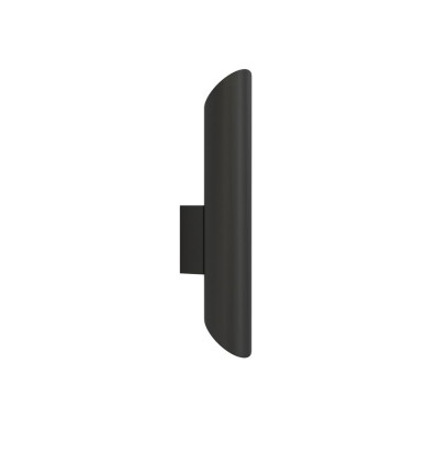 Kinkiet Eye wall Nowodvorski (7994)