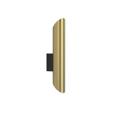 Kinkiet Eye wall Nowodvorski (7995)