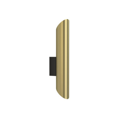 Kinkiet Eye wall Nowodvorski (7995)