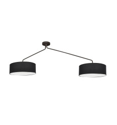 Lampa przysufitowa Falcon Nowodvorski (7950)