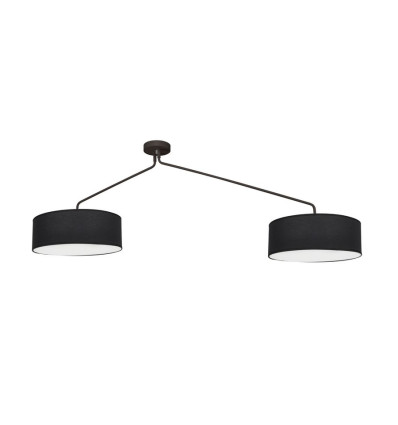 Lampa przysufitowa Falcon Nowodvorski (7950)