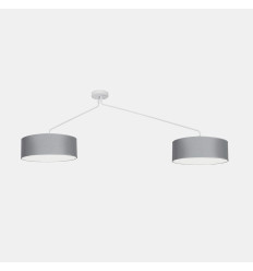 Lampa przysufitowa Falcon Nowodvorski (7948)